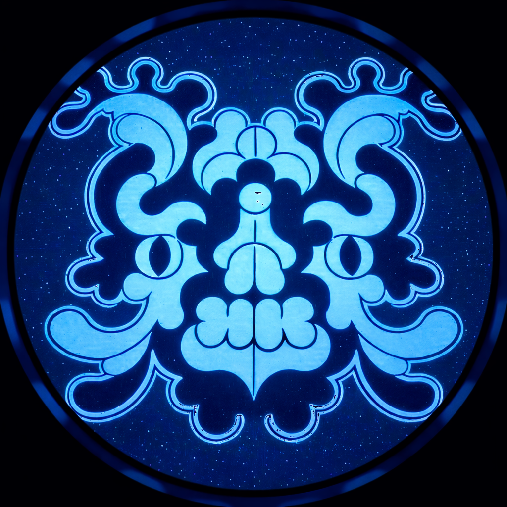 Base de connaissances Bitcoin