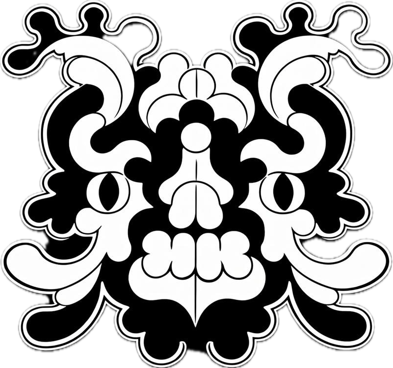 Komainu