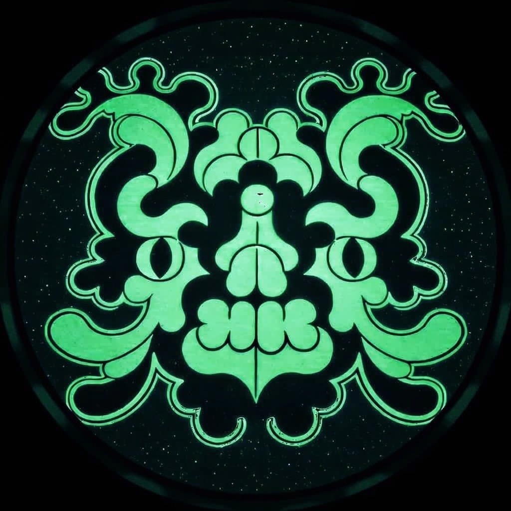 Boîte à outils Bitcoin