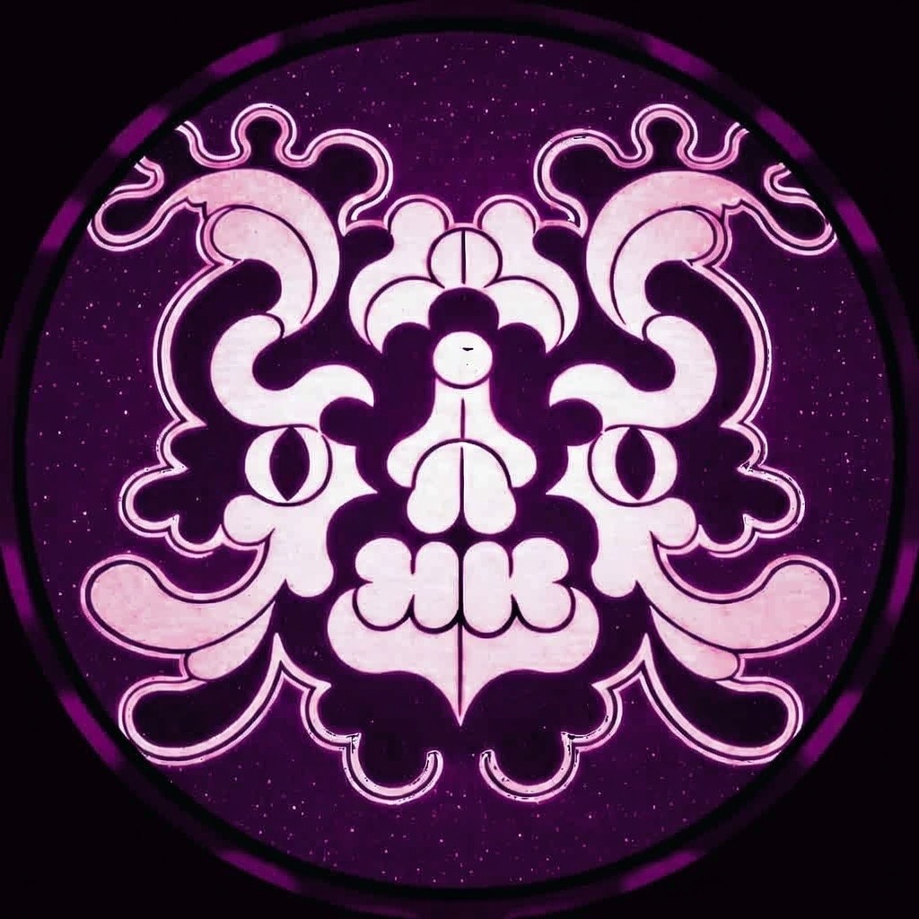 Bibliothèque Bitcoin & Économie